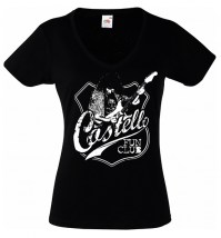 COSTELLO FC LadyF